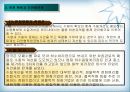[지역하천] 지역하천 및 지방하천의 개발과 문제점 -양재천을 중심으로- 16페이지