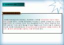 [지역하천] 지역하천 및 지방하천의 개발과 문제점 -양재천을 중심으로- 19페이지