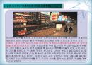 [지역하천] 지역하천 및 지방하천의 개발과 문제점 -양재천을 중심으로- 36페이지