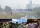 [지역하천] 지역하천 및 지방하천의 개발과 문제점 -양재천을 중심으로- 37페이지