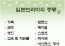 [일본문화]일본의 방송과 잡지 16페이지