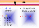 청소년 성매매 분석자료(프레젠테이션) 2페이지