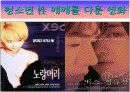 청소년 성매매 분석자료(프레젠테이션) 3페이지