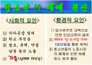 청소년 성매매 분석자료(프레젠테이션) 7페이지