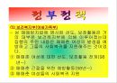 청소년 성매매 분석자료(프레젠테이션) 24페이지