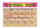 청소년 성매매 분석자료(프레젠테이션) 26페이지