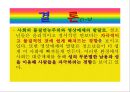 청소년 성매매 분석자료(프레젠테이션) 27페이지