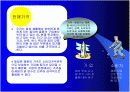 가격마케팅에 관한 모든것 3페이지