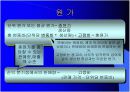 가격마케팅에 관한 모든것 12페이지