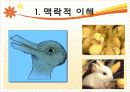 구성주의 교육학에 대하여 8페이지