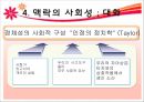 구성주의 교육학에 대하여 21페이지
