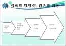 구성주의 교육학에 대하여 26페이지