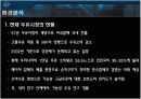 crm사례 고대우유를 통해서 7페이지