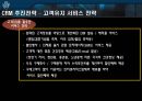 crm사례 고대우유를 통해서 28페이지