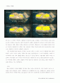 세계의사막화 5페이지