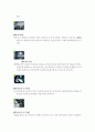 웅진 식품의 차별화 전략과 집중화 전략 7페이지