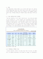 서태지응 통해 본 한국 대중음악의 발전 방향 2페이지