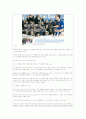 유럽축구리그의 부흥원인과 우리가 배울점 7페이지