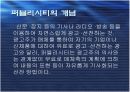 퍼블리시티 광고 3페이지