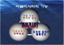 퍼블리시티 광고 6페이지