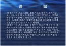 퍼블리시티 광고 11페이지