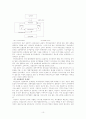 국민연금제도에 관한 조사 10페이지