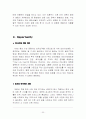 HSBC 의 해외진출 및 마케팅 전략 30페이지