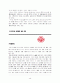 HSBC 의 해외진출 및 마케팅 전략 48페이지