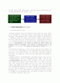 STP 전략 ( Market Segmentation + Targeting + Positioning Strategy ) 2페이지