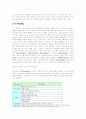 STP 전략 ( Market Segmentation + Targeting + Positioning Strategy ) 6페이지