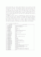 [작부체계]기상조건에 따른 세부권역별 친환경 작부체계의 개발 5페이지