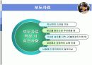 문화 예술 홍보 방법 3페이지