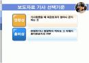 문화 예술 홍보 방법 5페이지