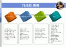 문화 예술 홍보 방법 6페이지