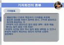 문화 예술 홍보 방법 13페이지