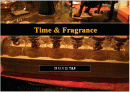 Time & Fragrance 에 대하여 분석 1페이지