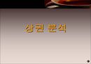 Time & Fragrance 에 대하여 분석 37페이지