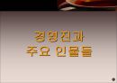 Time & Fragrance 에 대하여 분석 39페이지