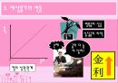 통화정책 경시대회 10페이지