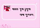 통화정책 경시대회 15페이지