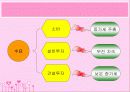 통화정책 경시대회 26페이지
