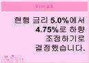 통화정책 경시대회 35페이지