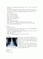 Pneumonia간호과정 적용 Case Study 2페이지