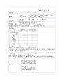 Pneumonia간호과정 적용 Case Study 5페이지