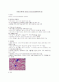전염성 단핵구증 infectious mononucleosis 이론적 고찰 1페이지