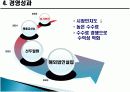 [경영학] 경영사례_모빌리언스 12페이지