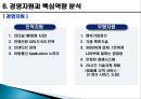 [경영학] 경영사례_모빌리언스 24페이지