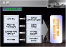 공정관리PPT 5페이지