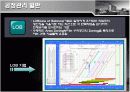 공정관리PPT 16페이지