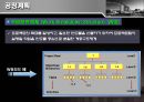 공정관리PPT 27페이지